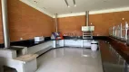 Foto 44 de Casa de Condomínio com 4 Quartos à venda, 303m² em Condominio Valle da Serra, Betim