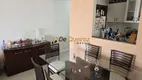 Foto 9 de Apartamento com 3 Quartos à venda, 78m² em Vila Gumercindo, São Paulo