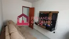 Foto 5 de Casa de Condomínio com 3 Quartos à venda, 100m² em Setor Habitacional Arniqueira, Brasília