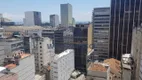 Foto 2 de Sala Comercial para alugar, 72m² em Centro, Rio de Janeiro