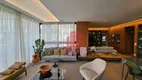 Foto 10 de Apartamento com 2 Quartos à venda, 165m² em Campo Belo, São Paulo