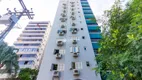 Foto 25 de Apartamento com 3 Quartos à venda, 140m² em Centro, Canoas