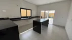 Foto 8 de Casa com 3 Quartos à venda, 211m² em Setor Cristina II Expansao, Trindade