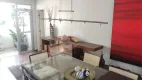 Foto 3 de Apartamento com 3 Quartos à venda, 130m² em Gutierrez, Belo Horizonte