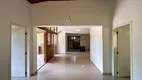Foto 23 de Casa de Condomínio com 5 Quartos à venda, 325m² em Pasargada, Nova Lima