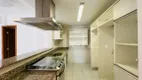 Foto 9 de Apartamento com 4 Quartos à venda, 128m² em Riviera de São Lourenço, Bertioga
