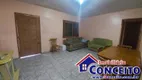 Foto 15 de Casa com 3 Quartos à venda, 170m² em Ipiranga, Imbé