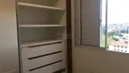 Foto 6 de Apartamento com 3 Quartos à venda, 85m² em Jardim Faculdade, Sorocaba