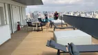 Foto 20 de Apartamento com 1 Quarto à venda, 62m² em Vila Madalena, São Paulo
