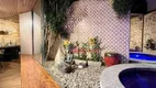 Foto 15 de Casa de Condomínio com 3 Quartos à venda, 180m² em Jardim Tarraf II, São José do Rio Preto