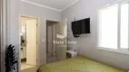 Foto 15 de Apartamento com 3 Quartos à venda, 80m² em Jardim Las Vegas, Guarulhos