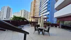 Foto 22 de Apartamento com 4 Quartos à venda, 133m² em Pituba, Salvador