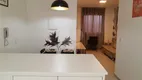 Foto 11 de Apartamento com 2 Quartos à venda, 48m² em Vila Paulo Silas, São Paulo