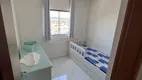Foto 6 de Apartamento com 2 Quartos à venda, 82m² em Antonio Fernandes, Anápolis