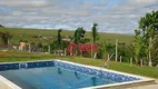 Foto 12 de Fazenda/Sítio com 3 Quartos à venda, 180m² em , Aracoiaba da Serra