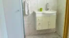 Foto 14 de Casa com 3 Quartos à venda, 190m² em Centro, Sorocaba