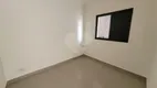 Foto 6 de Casa de Condomínio com 1 Quarto à venda, 34m² em Vila Pauliceia, São Paulo