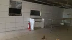 Foto 3 de Ponto Comercial para alugar, 123m² em Asa Norte, Brasília