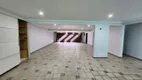 Foto 29 de Sobrado com 4 Quartos para alugar, 545m² em Vila Lusitania, São Bernardo do Campo