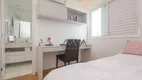 Foto 21 de Apartamento com 4 Quartos à venda, 126m² em Vila da Serra, Nova Lima