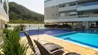 Foto 68 de Apartamento com 2 Quartos para alugar, 99m² em Ingleses do Rio Vermelho, Florianópolis