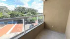 Foto 8 de Apartamento com 2 Quartos à venda, 60m² em Jardim Macarengo, São Carlos
