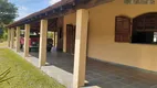 Foto 9 de Fazenda/Sítio com 3 Quartos à venda, 500m² em Centro, Ouro Fino