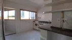 Foto 4 de Apartamento com 4 Quartos para alugar, 114m² em Parque Residencial Aquarius, São José dos Campos