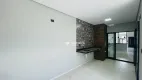 Foto 25 de Casa de Condomínio com 3 Quartos à venda, 122m² em Residencial Horto Florestal Villagio, Sorocaba