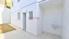 Foto 17 de Apartamento com 3 Quartos à venda, 154m² em Santa Branca, Belo Horizonte