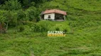 Foto 37 de Fazenda/Sítio com 6 Quartos à venda, 121000m² em Centro, Natividade da Serra