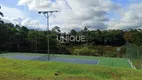 Foto 7 de Lote/Terreno à venda, 368m² em Morro Alto, Itupeva