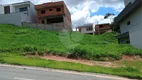 Foto 12 de Lote/Terreno à venda, 300m² em Vila Pagano, Valinhos