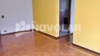 Foto 2 de Apartamento com 1 Quarto à venda, 74m² em Vila Guilherme, São Paulo