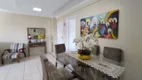 Foto 6 de Apartamento com 3 Quartos à venda, 76m² em Ilha da Figueira, Jaraguá do Sul