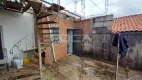 Foto 2 de Kitnet com 1 Quarto para alugar, 17m² em Chacara Sao Caetano, São Carlos