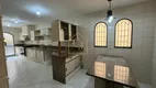 Foto 40 de Casa de Condomínio com 4 Quartos à venda, 483m² em Freguesia- Jacarepaguá, Rio de Janeiro
