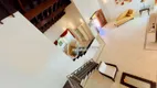 Foto 21 de Casa com 4 Quartos à venda, 603m² em Centro, Peruíbe