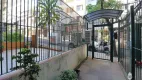 Foto 20 de Apartamento com 1 Quarto à venda, 44m² em Centro Histórico, Porto Alegre