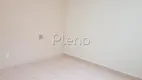 Foto 24 de Casa com 3 Quartos à venda, 141m² em Vila Nova Teixeira, Campinas