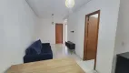 Foto 3 de Casa com 2 Quartos à venda, 100m² em Boca do Rio, Salvador