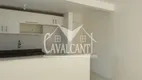 Foto 7 de Apartamento com 2 Quartos à venda, 62m² em Outeiro Das Pedras, Itaboraí