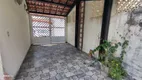 Foto 18 de Casa com 3 Quartos à venda, 360m² em Vila Caicara, Praia Grande