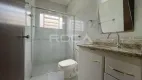 Foto 20 de Casa com 3 Quartos à venda, 146m² em Loteamento Albertini, São Carlos