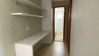 Foto 4 de Apartamento com 2 Quartos à venda, 50m² em Jardim Dona Sarah, Bauru