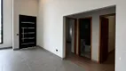 Foto 26 de Casa de Condomínio com 3 Quartos à venda, 152m² em Jardim Paulista, São José dos Campos