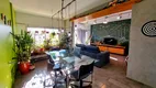 Foto 10 de Apartamento com 3 Quartos à venda, 127m² em Santa Maria, Uberlândia