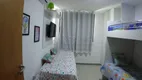 Foto 11 de Apartamento com 2 Quartos à venda, 60m² em Muro Alto, Ipojuca
