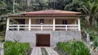 Foto 2 de Fazenda/Sítio com 4 Quartos à venda, 4370m² em Paiol, Guapimirim