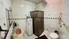 Foto 8 de Casa com 3 Quartos à venda, 147m² em Vila Guarani, São Paulo